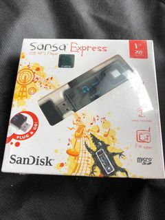 （分類：）位於 。 由 Koala1368 提交（商品編號 1160721461，圖片 1）。簡介： 。