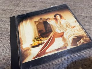 （分類：）位於 。 由 dicksonkwok 提交（商品編號 1160837314，圖片 1）。簡介： 。