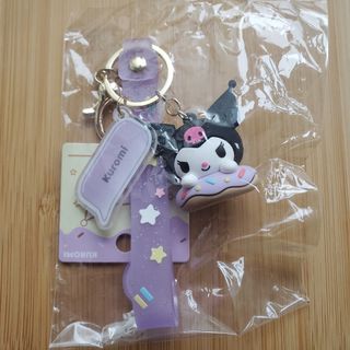 （分類：）位於 。 由 createcute801 提交（商品編號 1160680317，圖片 1）。簡介： 。
