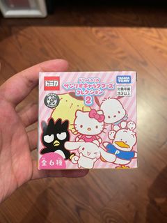 （分類：）位於 。 由 matthew1118 提交（商品編號 1160788194，圖片 1）。簡介： 。