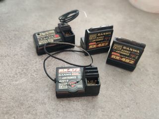 （分類：）位於 。 由 k9991 提交（商品編號 1160707410，圖片 1）。簡介： 。