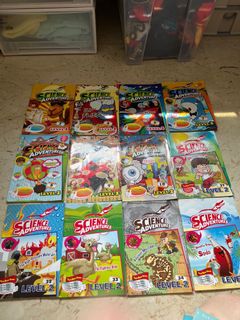 (Category: ) located in . Submitted by sincerity (Listing ID 1160718439, Image 1). Description: .
