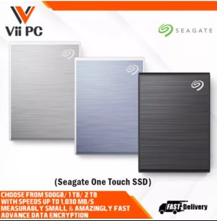 (Category: ) located in . Submitted by viipc (Listing ID 1160698971, Image 1). Description: .