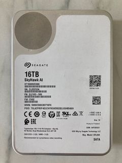 （分類：）位於 。 由 ttf776 提交（商品編號 1160707700，圖片 1）。簡介： 。