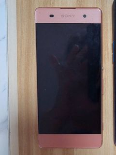 (Category: ) located in . Submitted by mrmrsiong (Listing ID 1160823043, Image 1). Description: .