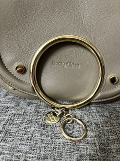 （分類：）位於 。 由 mwywings 提交（商品編號 1160768222，圖片 1）。簡介： 。