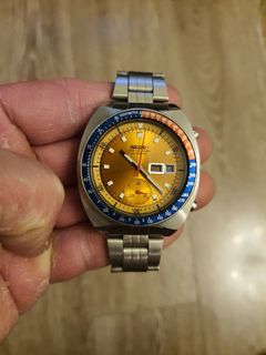 （分類：）位於 。 由 nj632632 提交（商品編號 1160822427，圖片 1）。簡介： 。