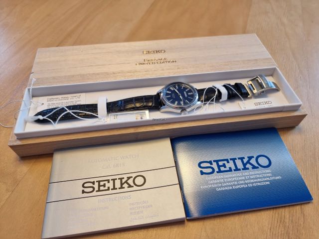 seiko presage sarw039