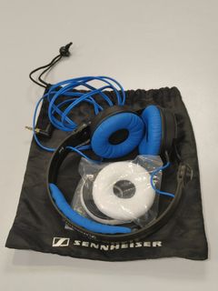 （分類：）位於 。 由 zenock 提交（商品編號 1160666998，圖片 1）。簡介： 。