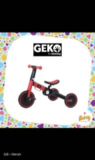 (Kategori: ) berada di . Dikirim oleh tokobing (ID iklan 1160679104, Gambar 1). Deskripsi: .