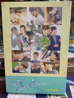 由 cacaca0407 (刊登 ID 1160812799，圖片 1) 提交，位於 的 (類別：)，說明：。