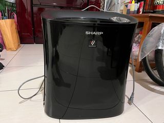 由 vkwu2021 (刊登 ID 1160766726，圖片 1) 提交，位於 的 (類別：)，說明：。