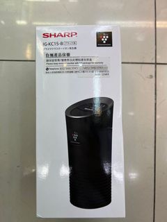 （分類：）位於 。 由 ishop248 提交（商品編號 1160781357，圖片 1）。簡介： 。