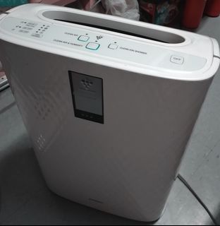 （分類：）位於 。 由 hsmycccl 提交（商品編號 1160773789，圖片 1）。簡介： 。