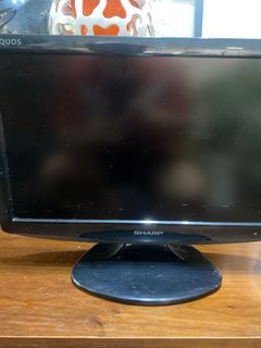 (Category: ) located in . Submitted by mikey5 (Listing ID 1160759722, Image 1). Description: .