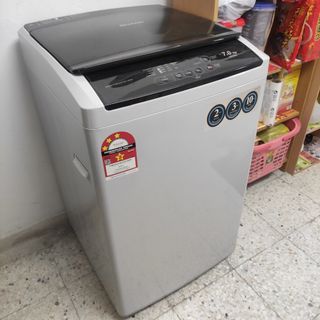 (Category: ) located in . Submitted by jeffevan (Listing ID 1160834354, Image 1). Description: .