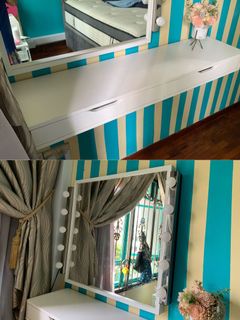(Category: ) located in . Submitted by forbiddensearch (Listing ID 1160735683, Image 1). Description: .