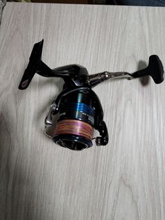 （分類：）位於 。 由 ivanong229 提交（商品編號 1160792812，圖片 1）。簡介： 。