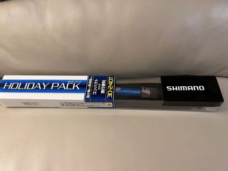 （分類：）位於 。 由 iray39 提交（商品編號 1160677704，圖片 1）。簡介： 。