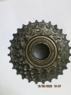 （分類：）位於 。 由 small007hong.1 提交（商品編號 1160804447，圖片 1）。簡介： 。