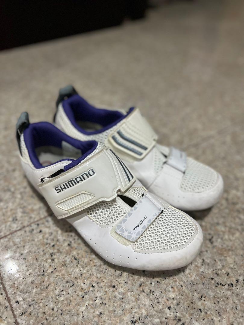 Cycling shoes indoor spinning hotsell