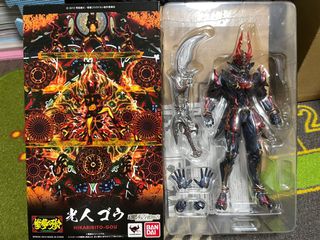 （分類：）位於 。 由 ffr-41mr 提交（商品編號 1160744982，圖片 1）。簡介： 。