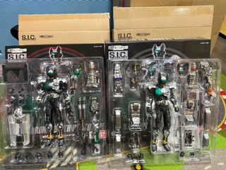 （分類：）位於 。 由 ffr-41mr 提交（商品編號 1160738342，圖片 1）。簡介： 。