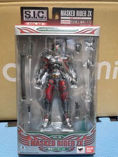 （分類：）位於 。 由 ffr-41mr 提交（商品編號 1160743687，圖片 1）。簡介： 。