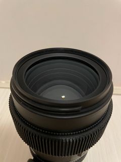 （分類：）位於 。 由 shineeee 提交（商品編號 1160847625，圖片 1）。簡介： 。