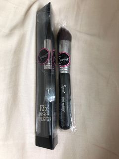 （分類：）位於 。 由 kleong16 提交（商品編號 1160689849，圖片 1）。簡介： 。