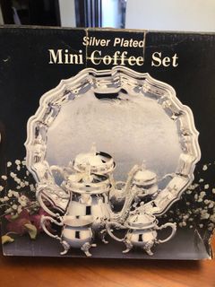 (Category: ) located in . Submitted by impulse.shopping (Listing ID 1160694997, Image 1). Description: .