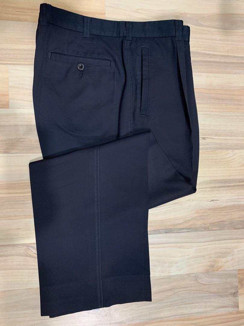 Jack discount nicklaus pants