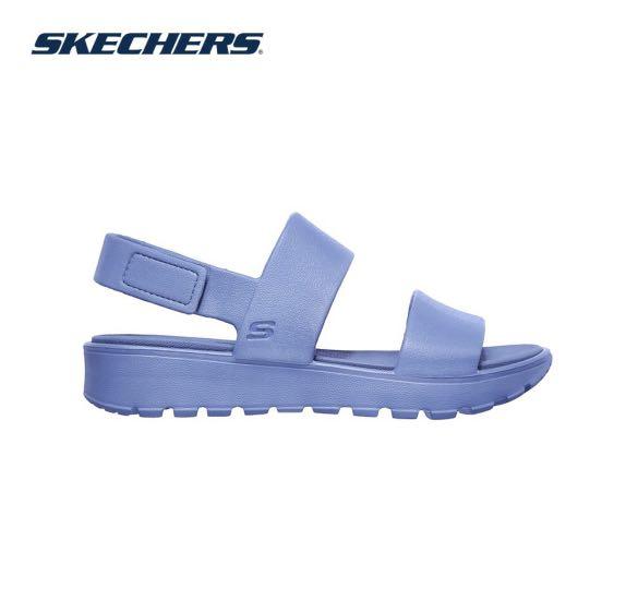 skechers sandals 8