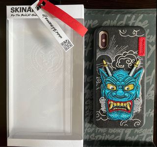 （分類：）位於 。 由 marsasa 提交（商品編號 1160692479，圖片 1）。簡介： 。