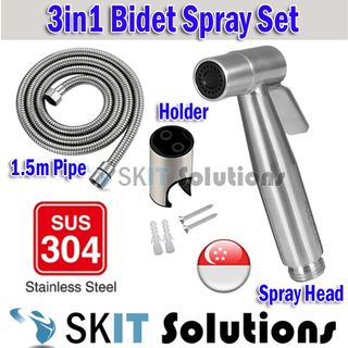 (Category: ) located in . Submitted by skitsolutions (Listing ID 1160780715, Image 1). Description: .