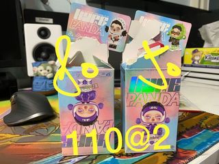（分類：）位於 。 由 SkullPandaLover 提交（商品編號 1160835730，圖片 1）。簡介： 。