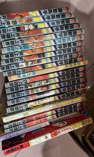 (Category: ) located in . Submitted by jerryling88 (Listing ID 1160793174, Image 1). Description: .