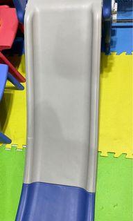 Slide for toddler