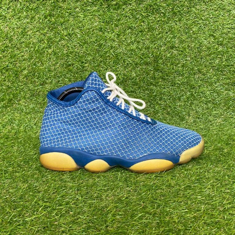 Jordan horizon french blue store