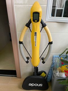 （分類：）位於 。 由 tattanglo 提交（商品編號 1160770465，圖片 1）。簡介： 。