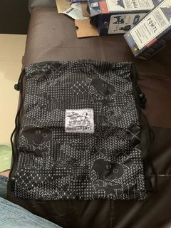 （分類：）位於 。 由 manfai1234 提交（商品編號 1160696831，圖片 1）。簡介： 。