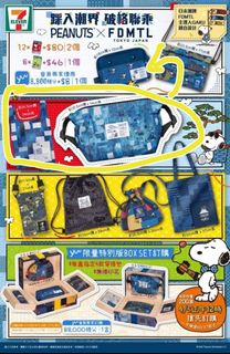 （分類：）位於 。 由 agnescyc 提交（商品編號 1160731832，圖片 1）。簡介： 。
