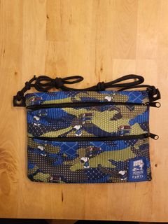 （分類：）位於 。 由 fluksio 提交（商品編號 1160787139，圖片 1）。簡介： 。