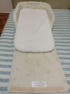 （分類：）位於 。 由 berthawychan 提交（商品編號 1160822417，圖片 1）。簡介： 。