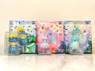 （分類：）位於 。 由 mushroomb 提交（商品編號 1160833899，圖片 1）。簡介： 。