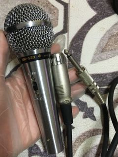 （分類：）位於 。 由 angelava25 提交（商品編號 1160725744，圖片 1）。簡介： 。