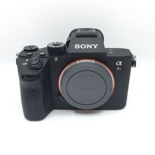 （分類：）位於 。 由 dx_zone 提交（商品編號 1160761188，圖片 1）。簡介： 。