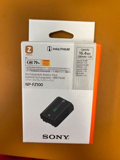 （分類：）位於 。 由 kwyun 提交（商品編號 1160724621，圖片 1）。簡介： 。