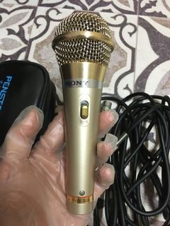 （分類：）位於 。 由 angelava25 提交（商品編號 1160720004，圖片 1）。簡介： 。