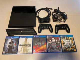 （分類：）位於 。 由 howardkhc 提交（商品編號 1160772473，圖片 1）。簡介： 。